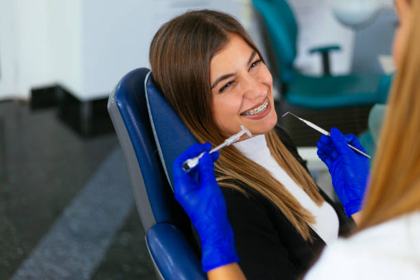 Best TMJ/TMD Treatment  in Queens, NY