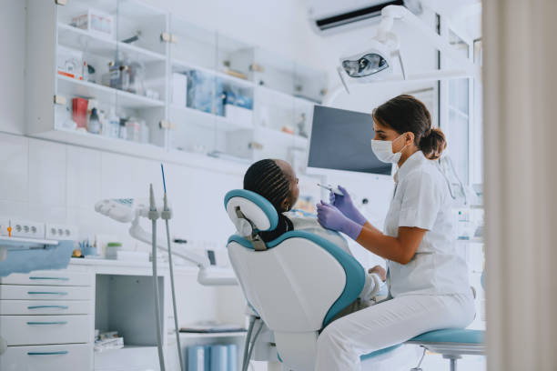 Best Preventive Dentistry  in Queens, NY